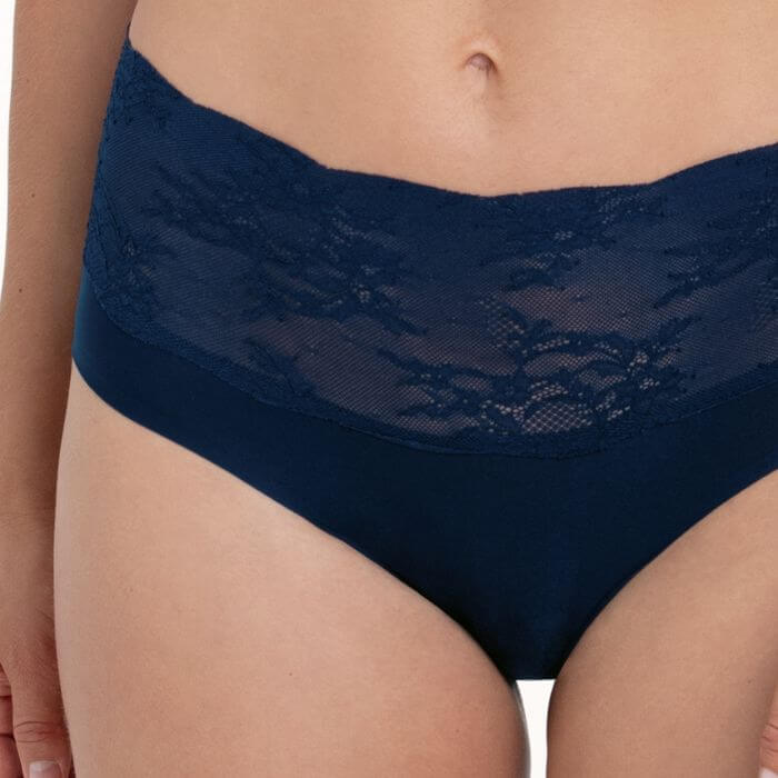 Braga Anita 1304 Essential Lace