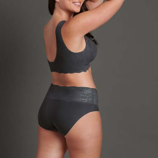 Braga Anita 1304 Essential Lace