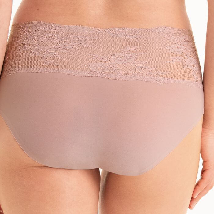 Braga Anita 1304 Essential Lace