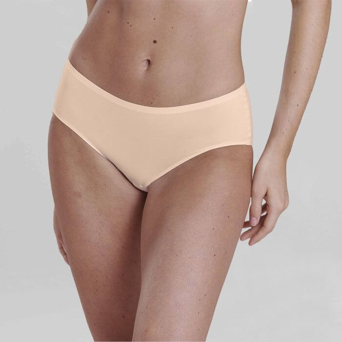 Braga Anita 1342 Essential Rosa smart