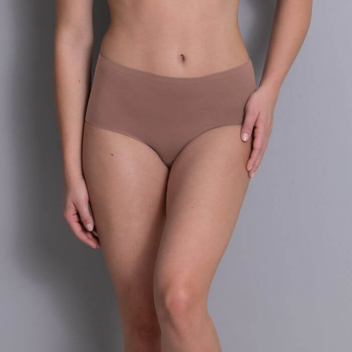 Braga alta Anita 1343 Essential Berry