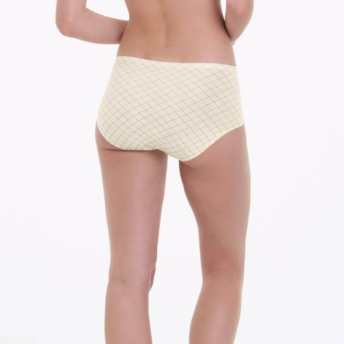 Braga Alta Anita 1346 Essentials