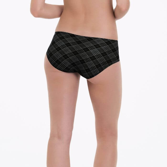 Braga hipster Anita 1347 Essential