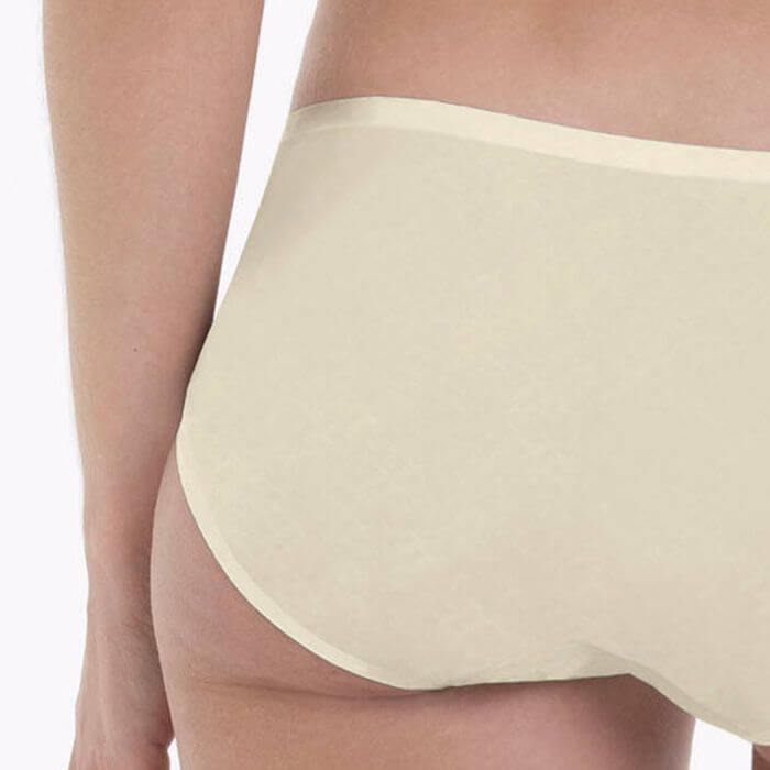 Braga hipster Anita 1347 Essential