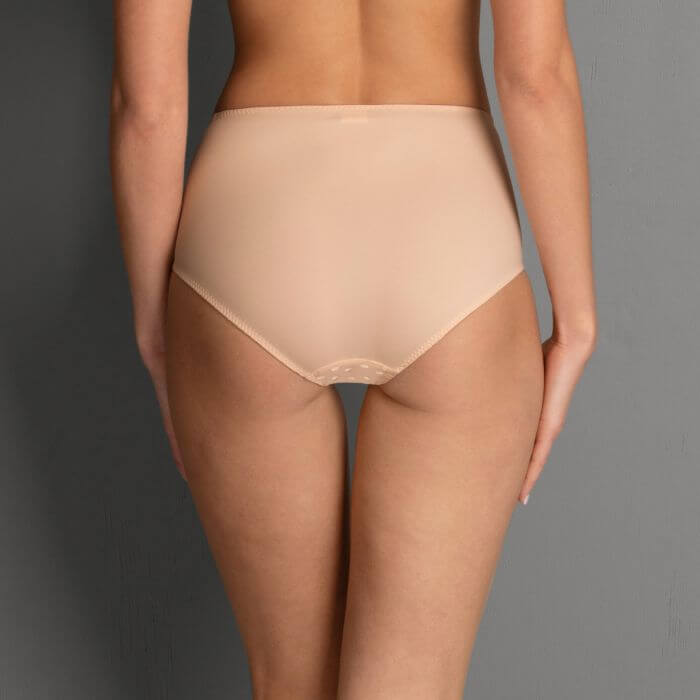 Braga alta Anita 1350 Airita