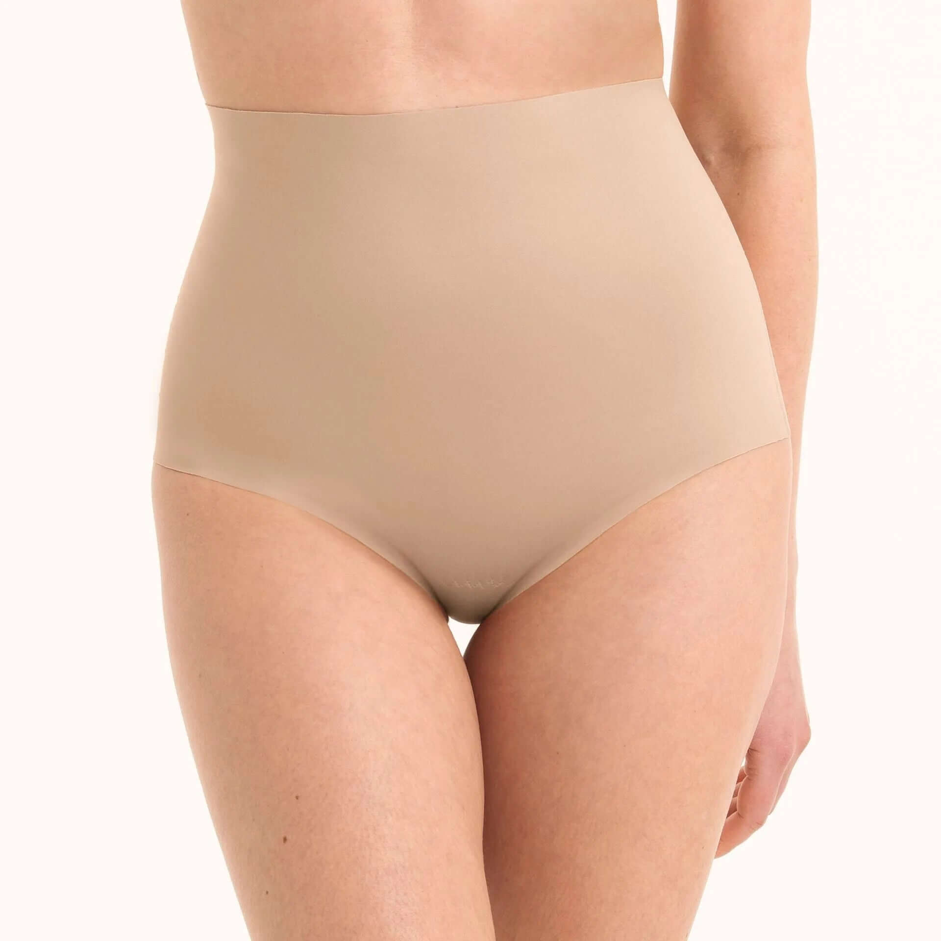Faja braga Anita 1440 Jill Deep sand
