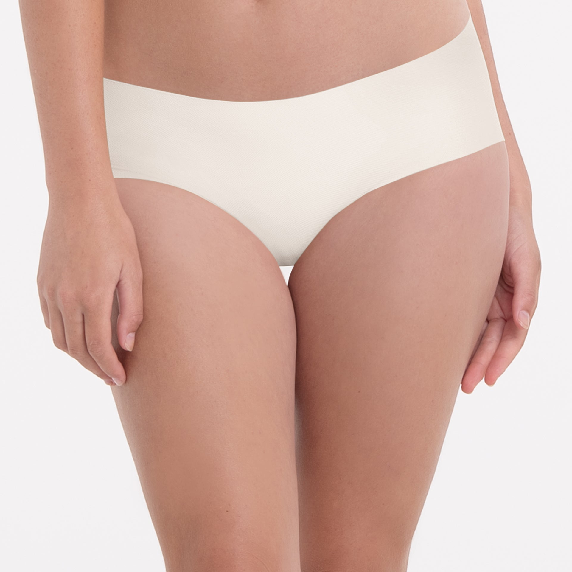 Braga Clean Cut Pocket Panty Anita 1456