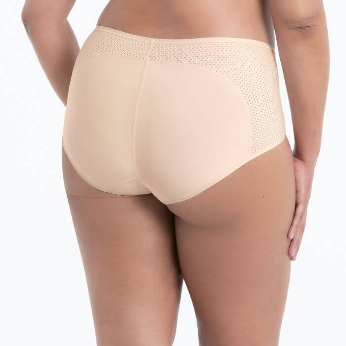 Braga deportiva Anita active 1627