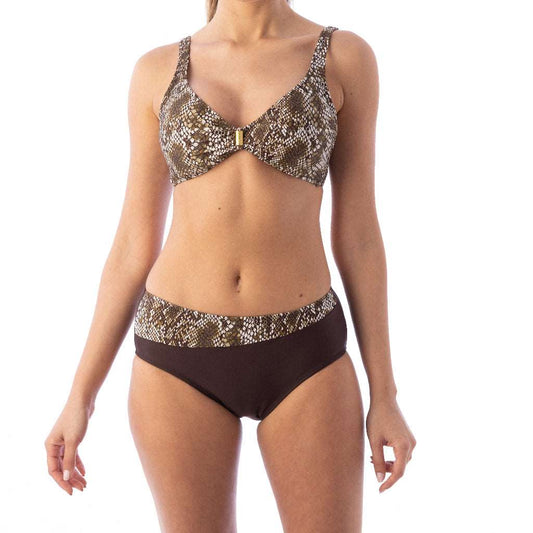 Bikini Deidad 17032 - Corseteria Lita