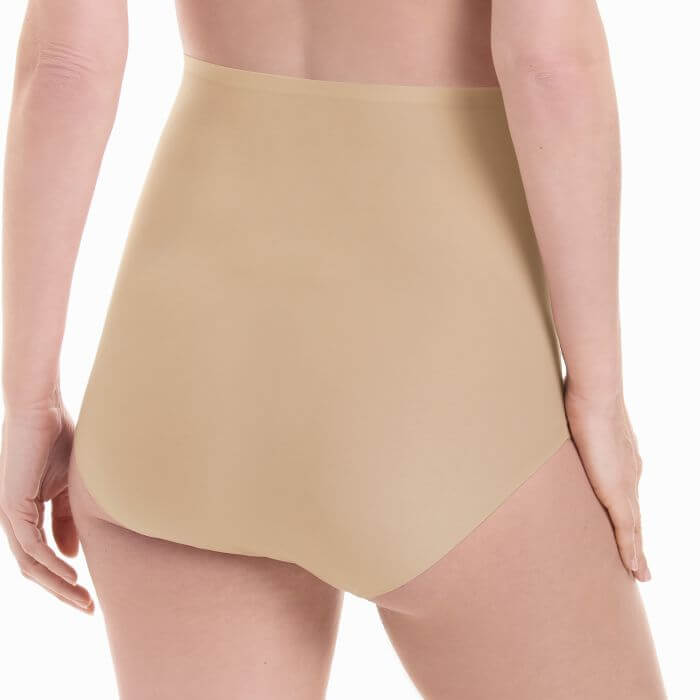 Braga de embarazo Anita 1757 Essential x 2