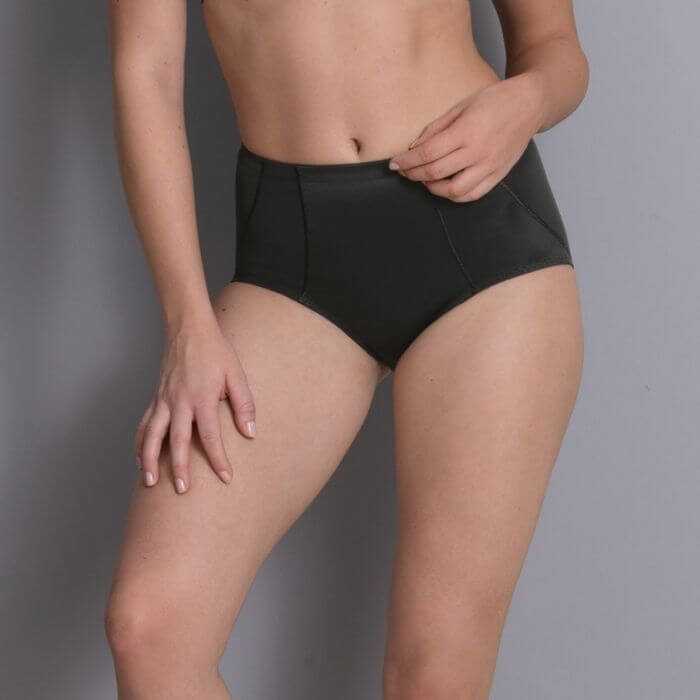 Faja braga Anita 1760 Clara Black