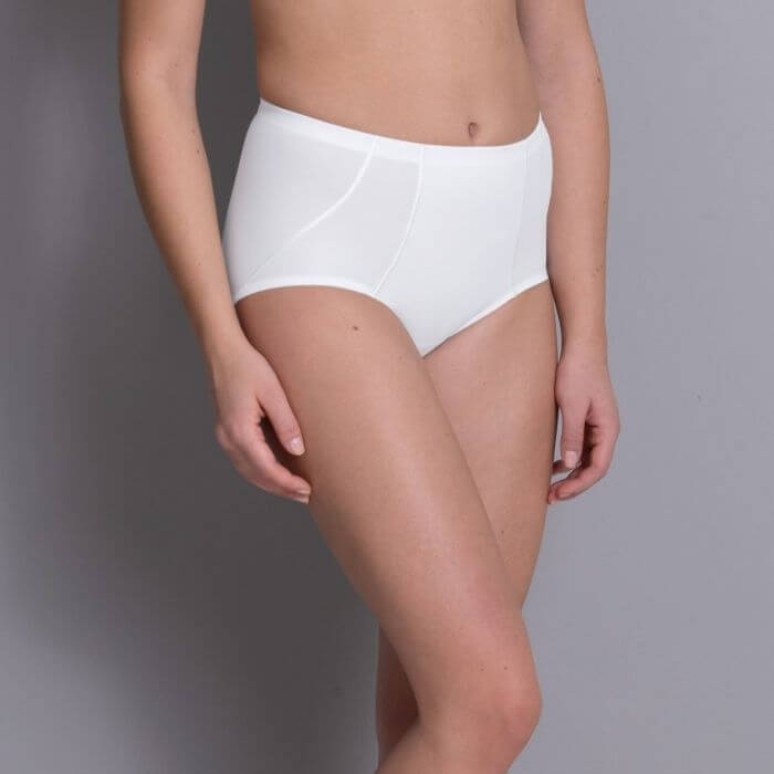 Faja braga Anita 1760 Clara Blanco