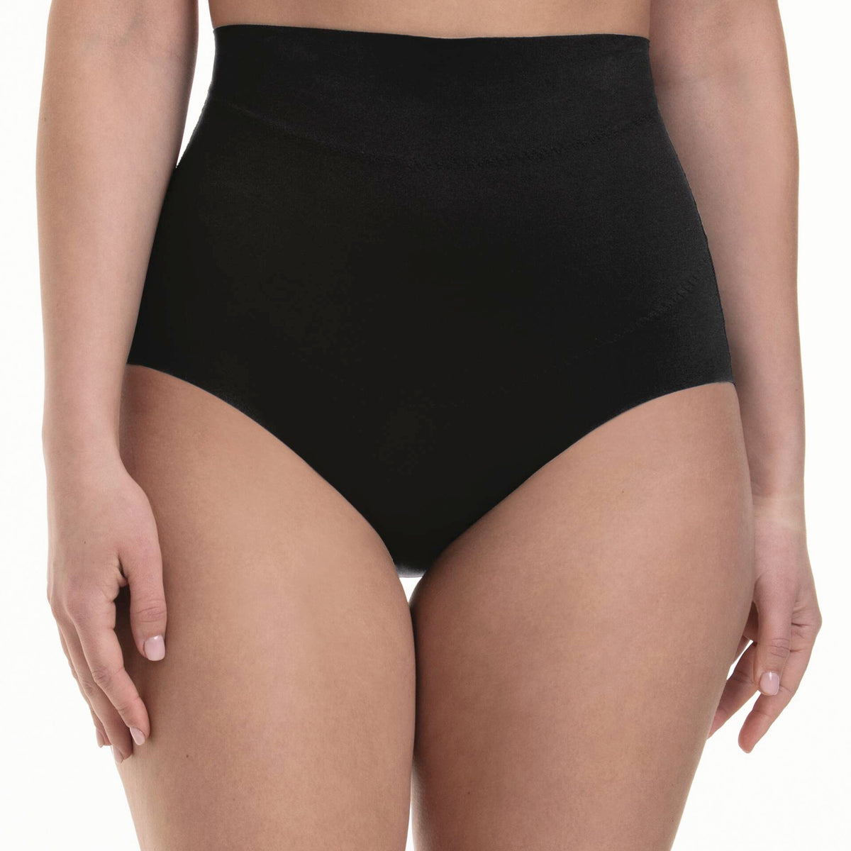 Faja Clean Cut Beauty Shaper Anita 1787