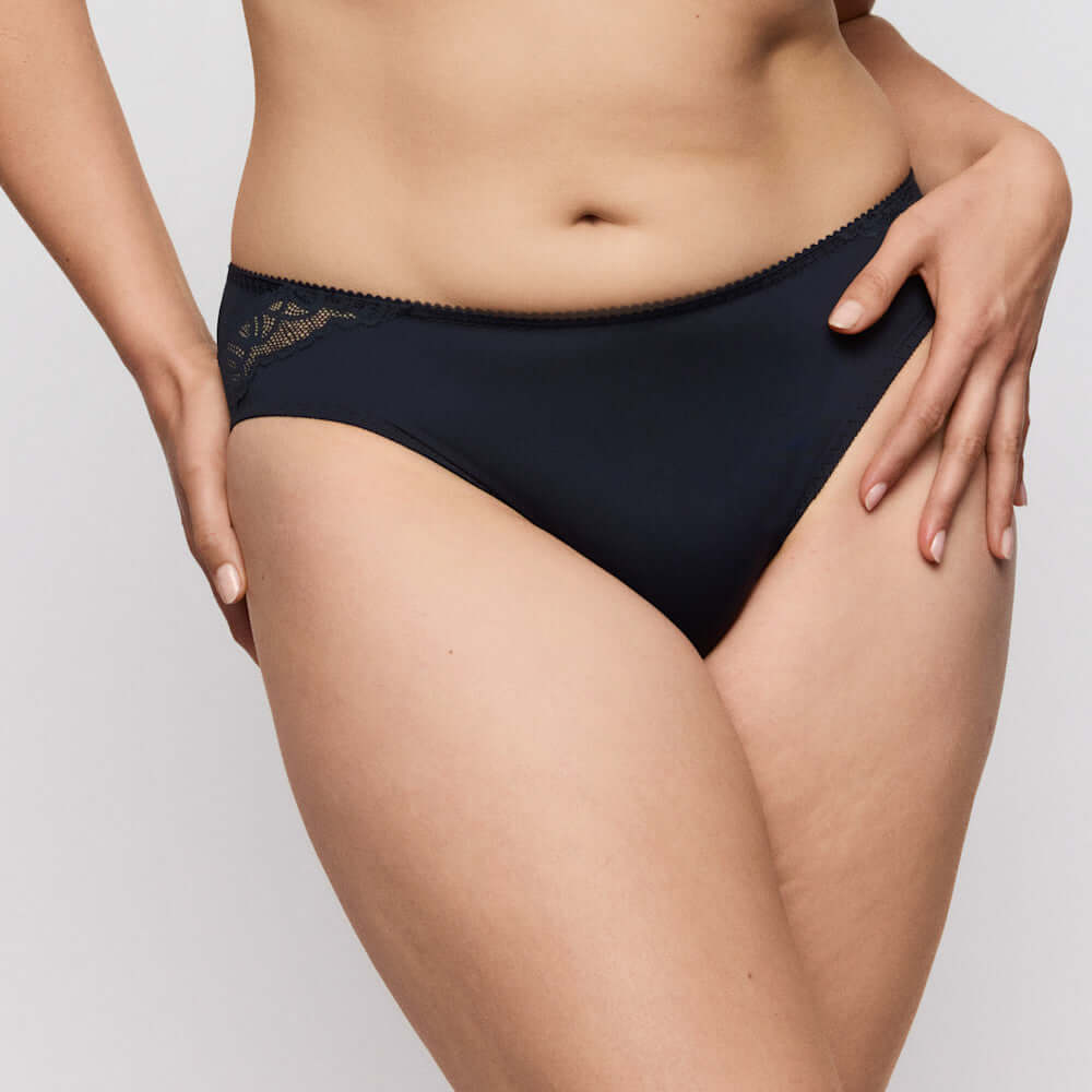 Braga Bikini Primadona Salerno 0563530