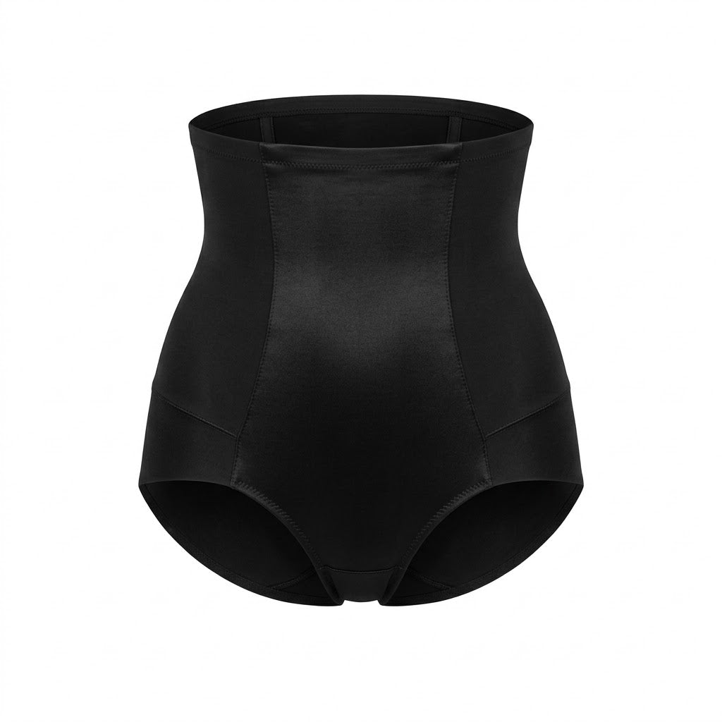 Faja Moldeadora Beauty Shaper Anita 1785