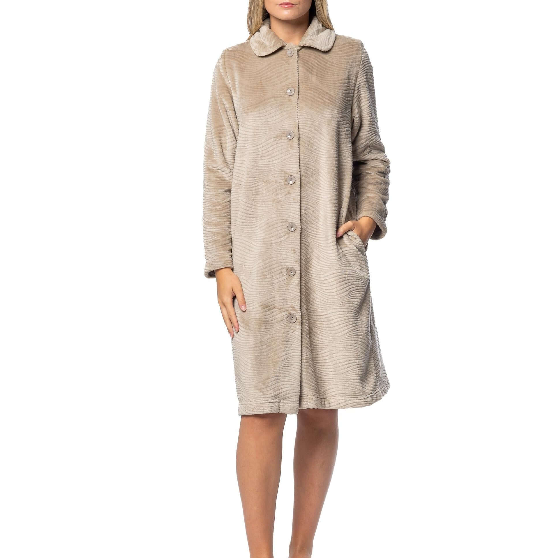 Bata Mujer Egatex 252573 Beige