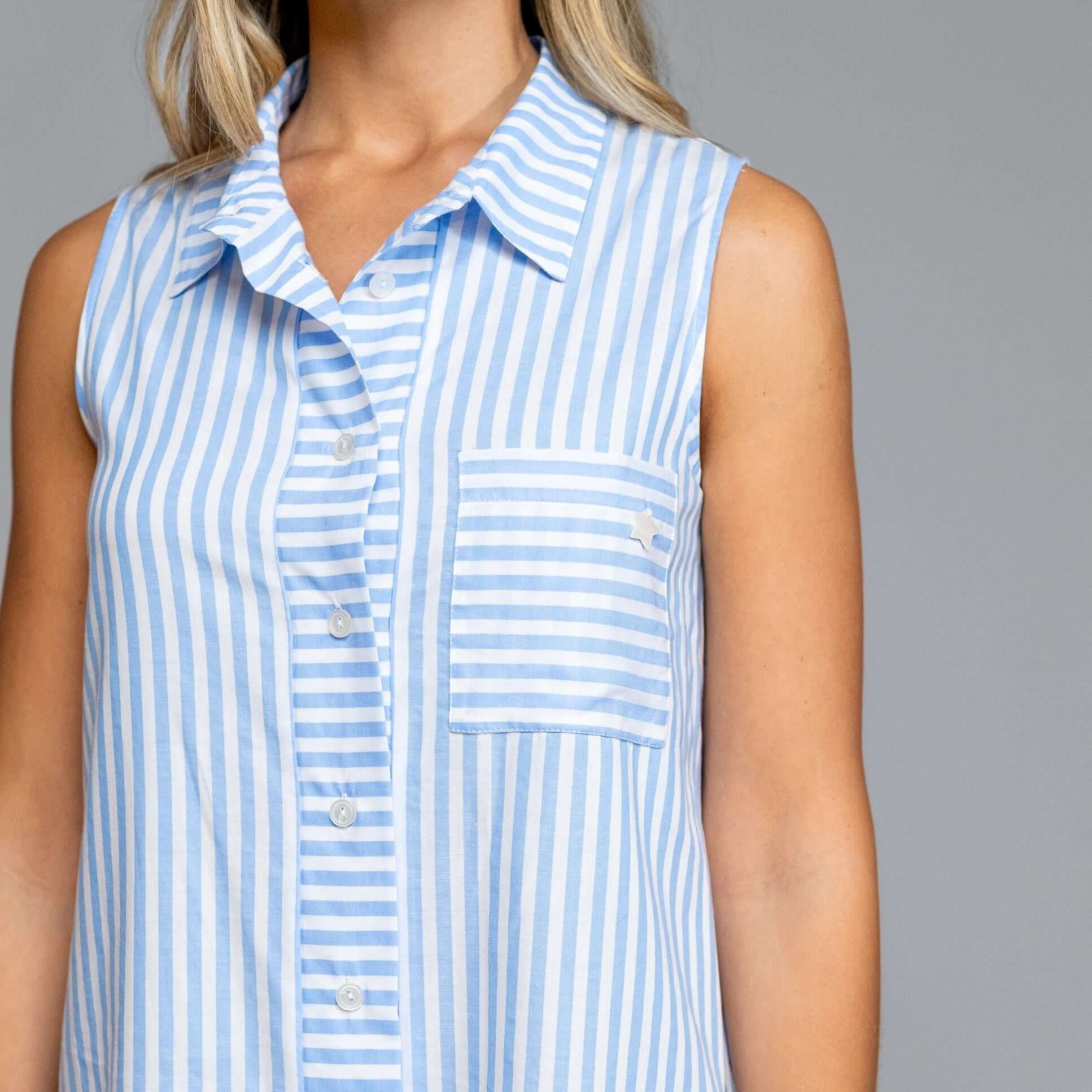 Vestido Egatex 261400