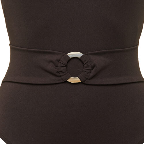 Bañador Basmar 2618B52B Malena