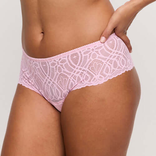 Tanga de Lujo Primadonna Salerno 0663531