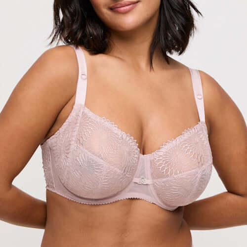 Sujetador Primadonna 0163180 Sophora