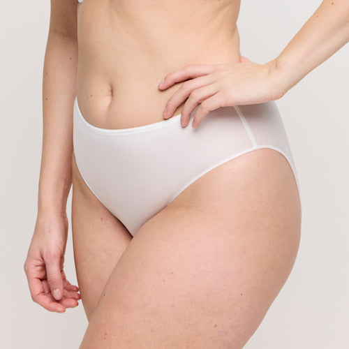 Braga alta Primadonna Satin 0561331