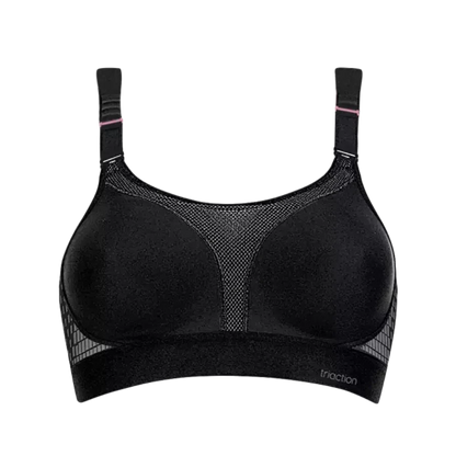 Sujetador Triumph deportivo Triaction extreme Lite - Corseteria Lita