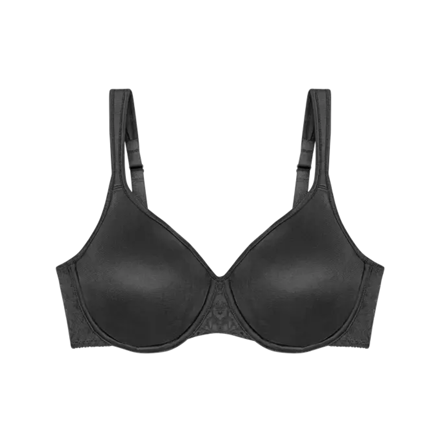 Triumph sujetador reductor Confort minimizer W - Corseteria Lita