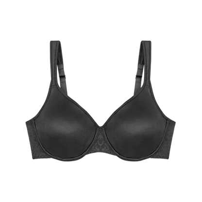 Triumph sujetador reductor Confort minimizer W - Corseteria Lita