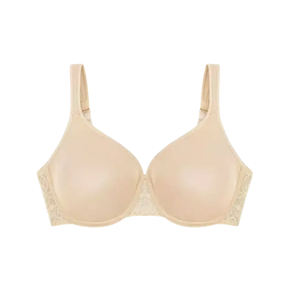 Triumph comfort minimizer bra reducer W