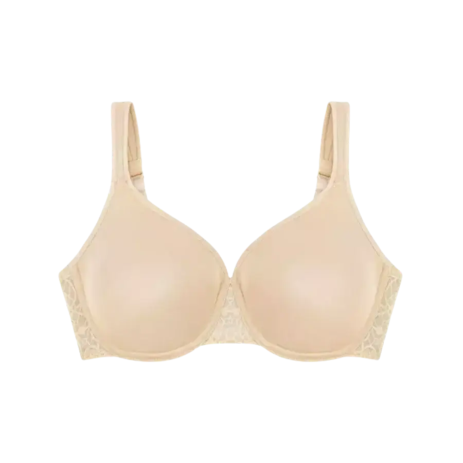 Triumph sujetador reductor Confort minimizer W Tierra