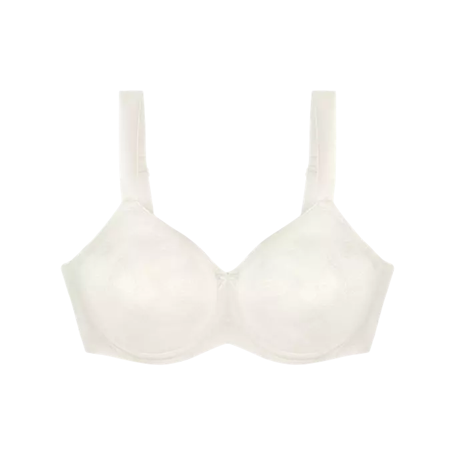 Triumph sujetador reductor Essential minimizer W Cava