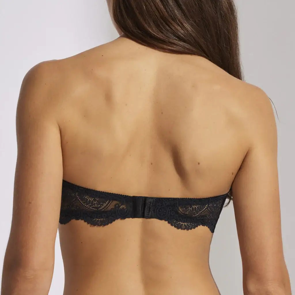 Sujetador Selmark 31116 Matilda