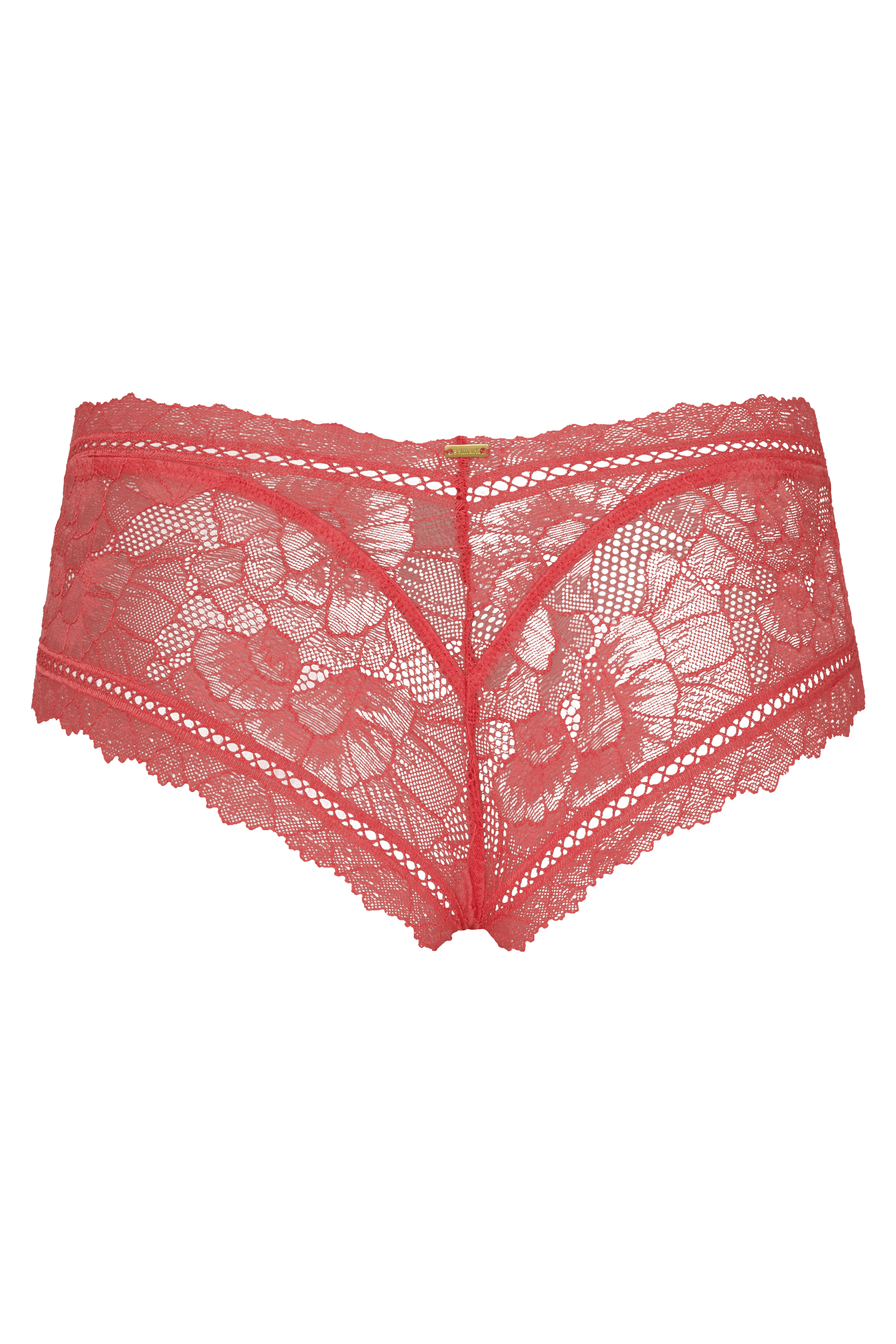 Braguita Culotte Selmark 31205