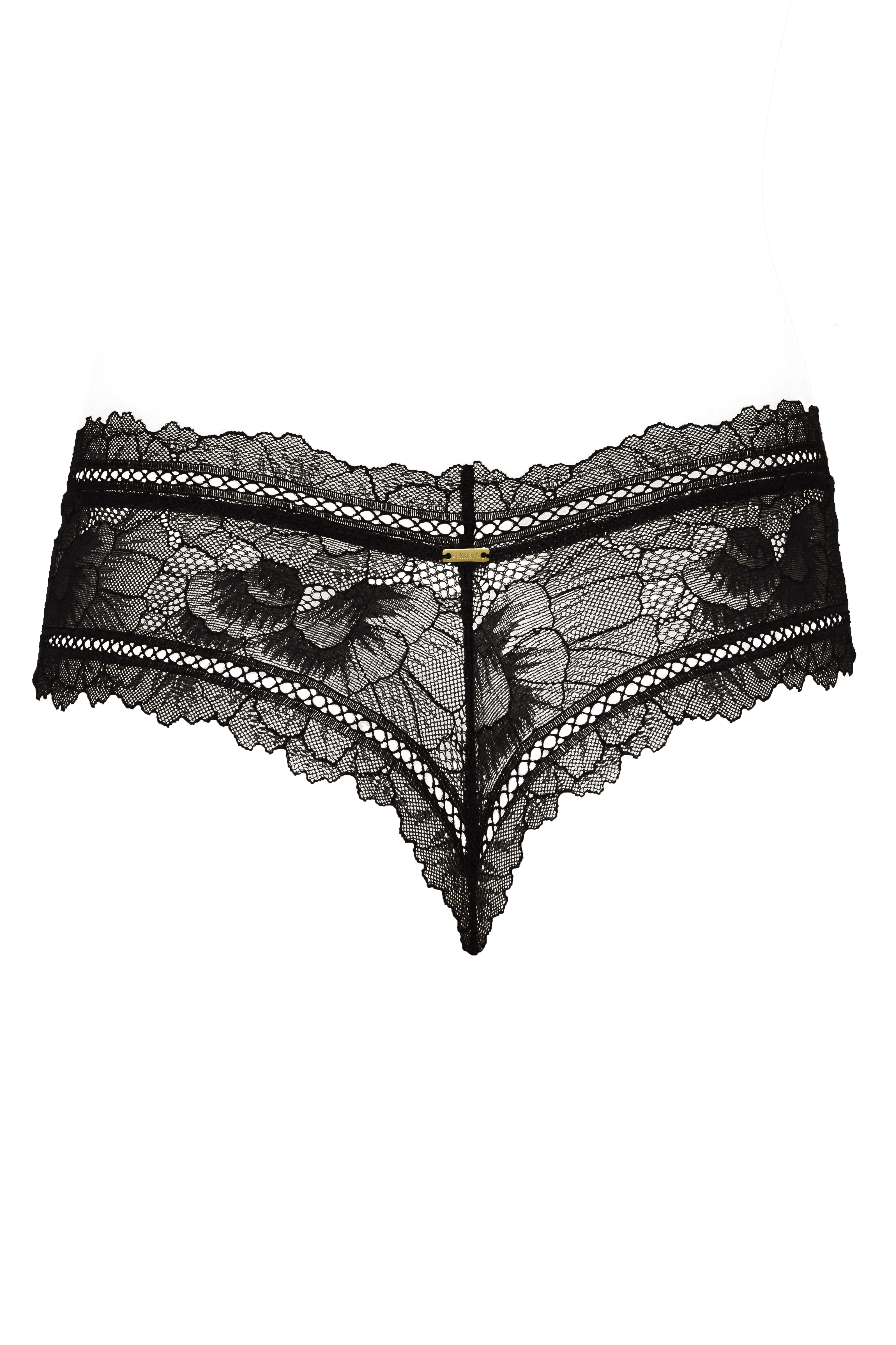 Braga tanga Selmark 31206