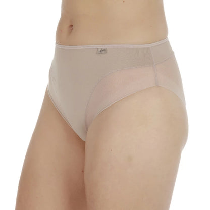 Bragas Avet 32188 efecto tanga - Corseteria Lita