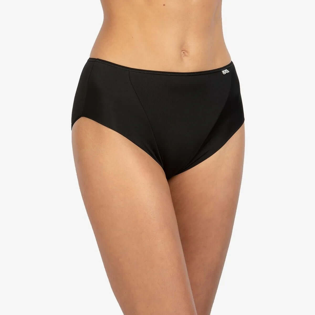 Braguita AVET 3244 Black