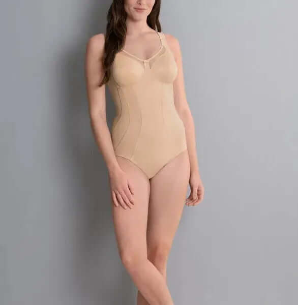 Body Anita reductor 3459 Clara Sand