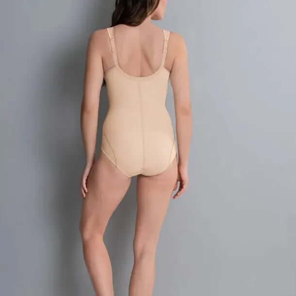 Body Anita reductor 3459 Clara