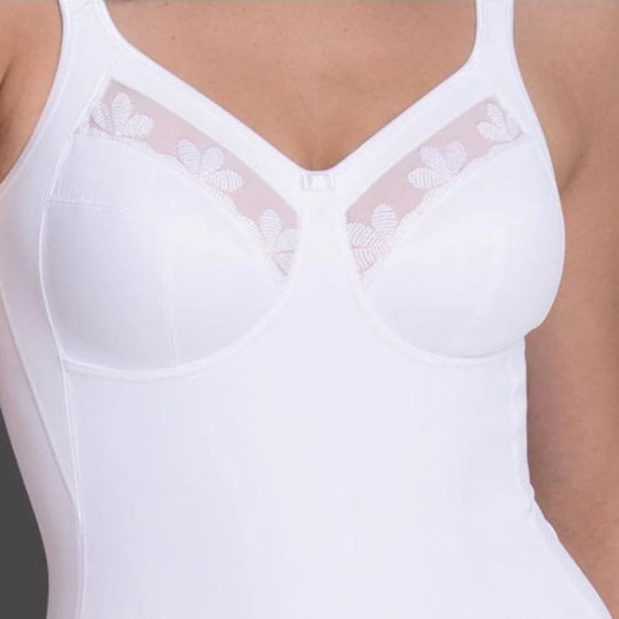 Body Anita reductor 3509 Sophia