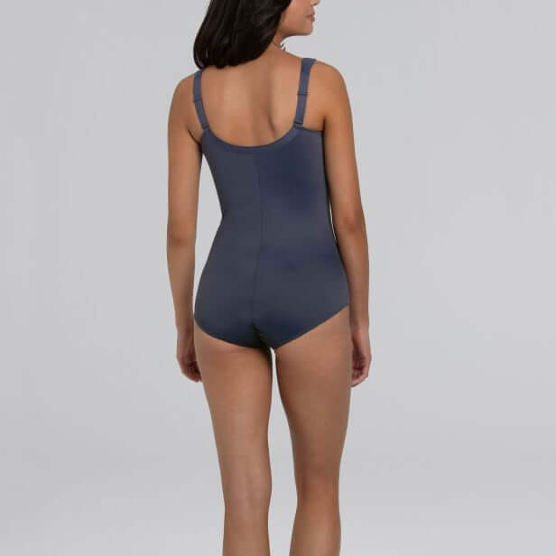 Body alivio sin aros Anita 3513 Havanna