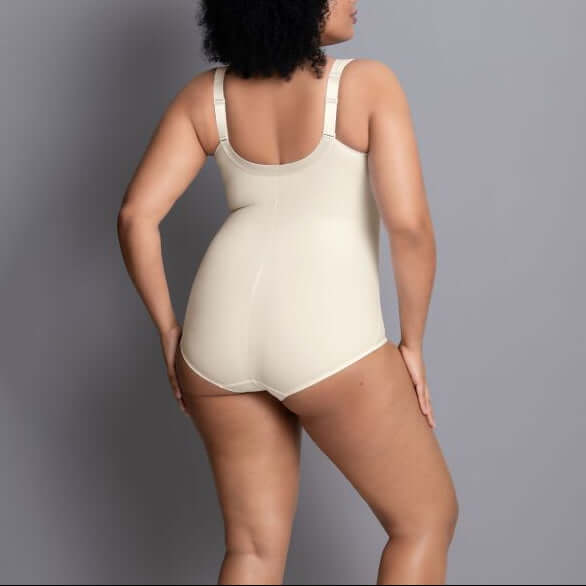 Body alivio sin aros Anita 3513 Havanna