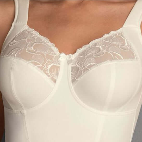 Body Anita reductor 3523 Lucia