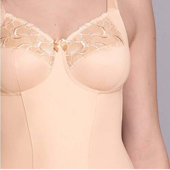 Body Anita reductor 3523 Lucia