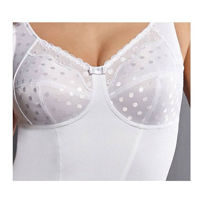 Body Comfort Anita 3550 Airita