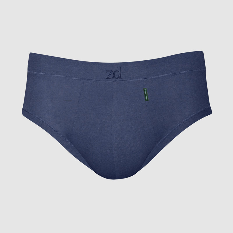 Calzoncillo ZD Mini Slip