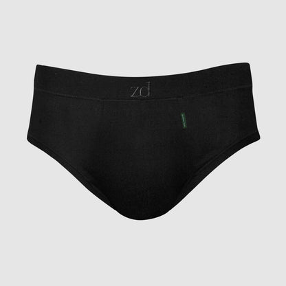 Calzoncillo ZD Mini Slip