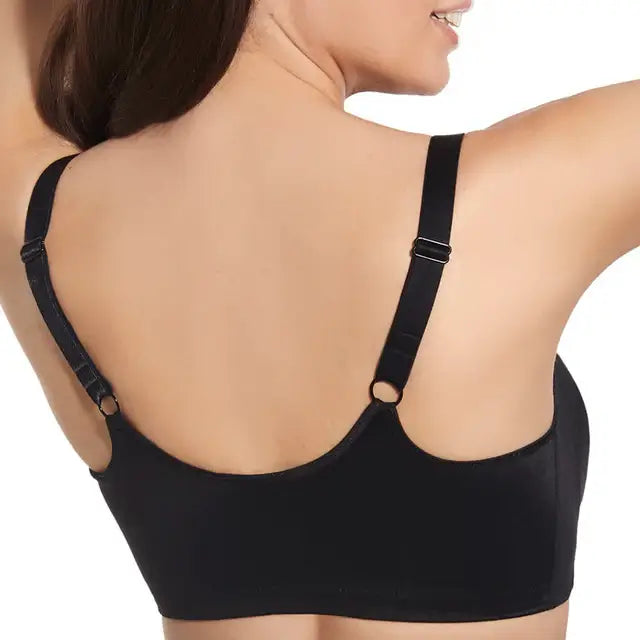 Sujetador sin aros Selene Belén