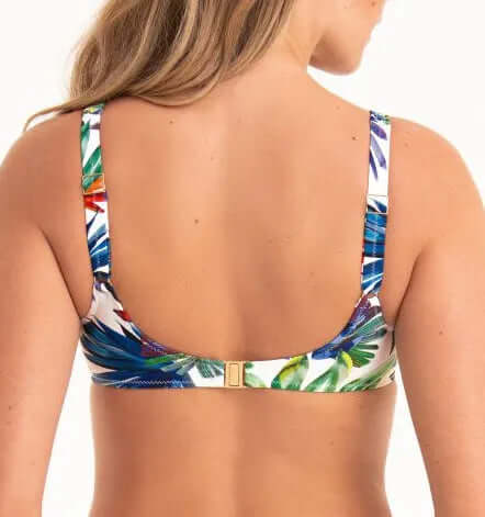 Bikini Anita Elna 8318