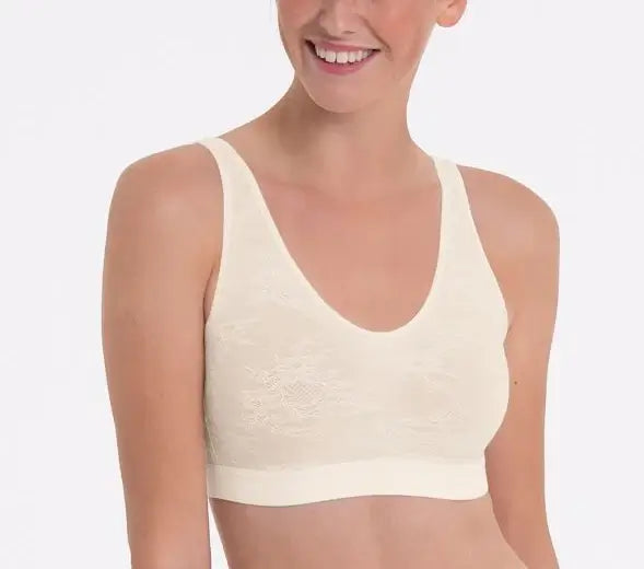 Sujetador protésico Anita Care 4700X Essential