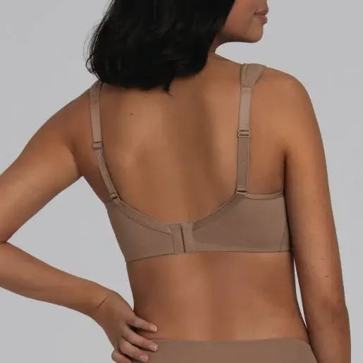 Sujetador Anita protésico 4709X Sophia